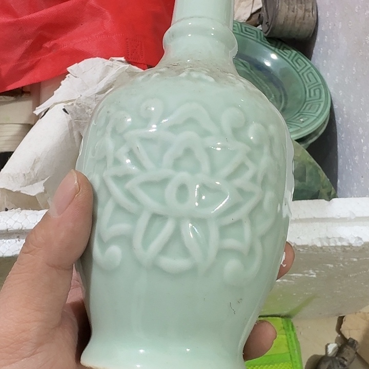 青***扇子过眼云烟隐隐约约有意义火锅