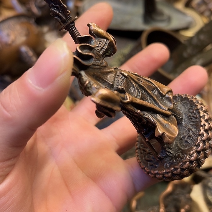 铜器工艺铜器工艺铜器工