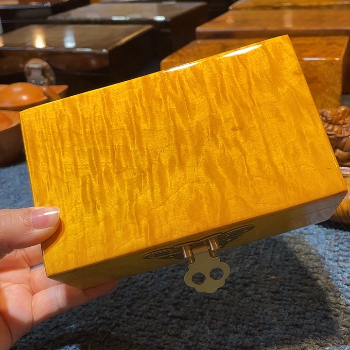 楠木好好看好漂亮