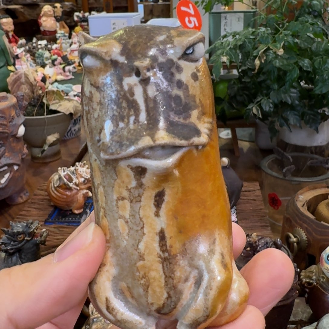 陶瓷呀呀呀呀呀呀呀呀