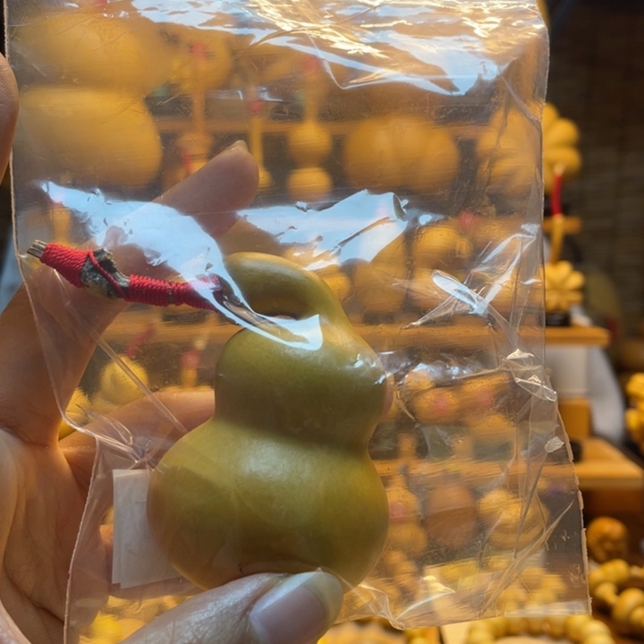 j***a天然葫芦自然生长