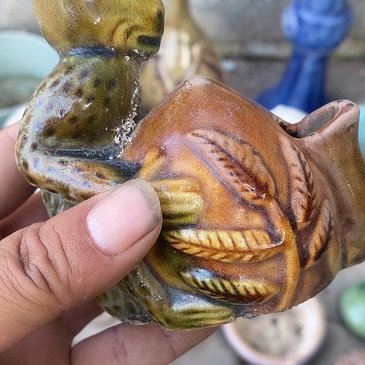 茶盏瓷器瓷器瓷器瓷器