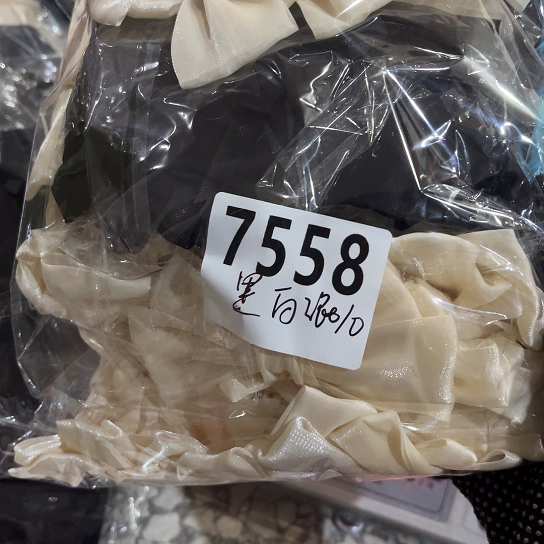 包装DIY手工辅料饰品