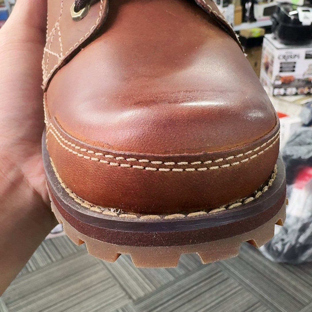 明***德牛津布鞋子鞋子鞋子鞋子392