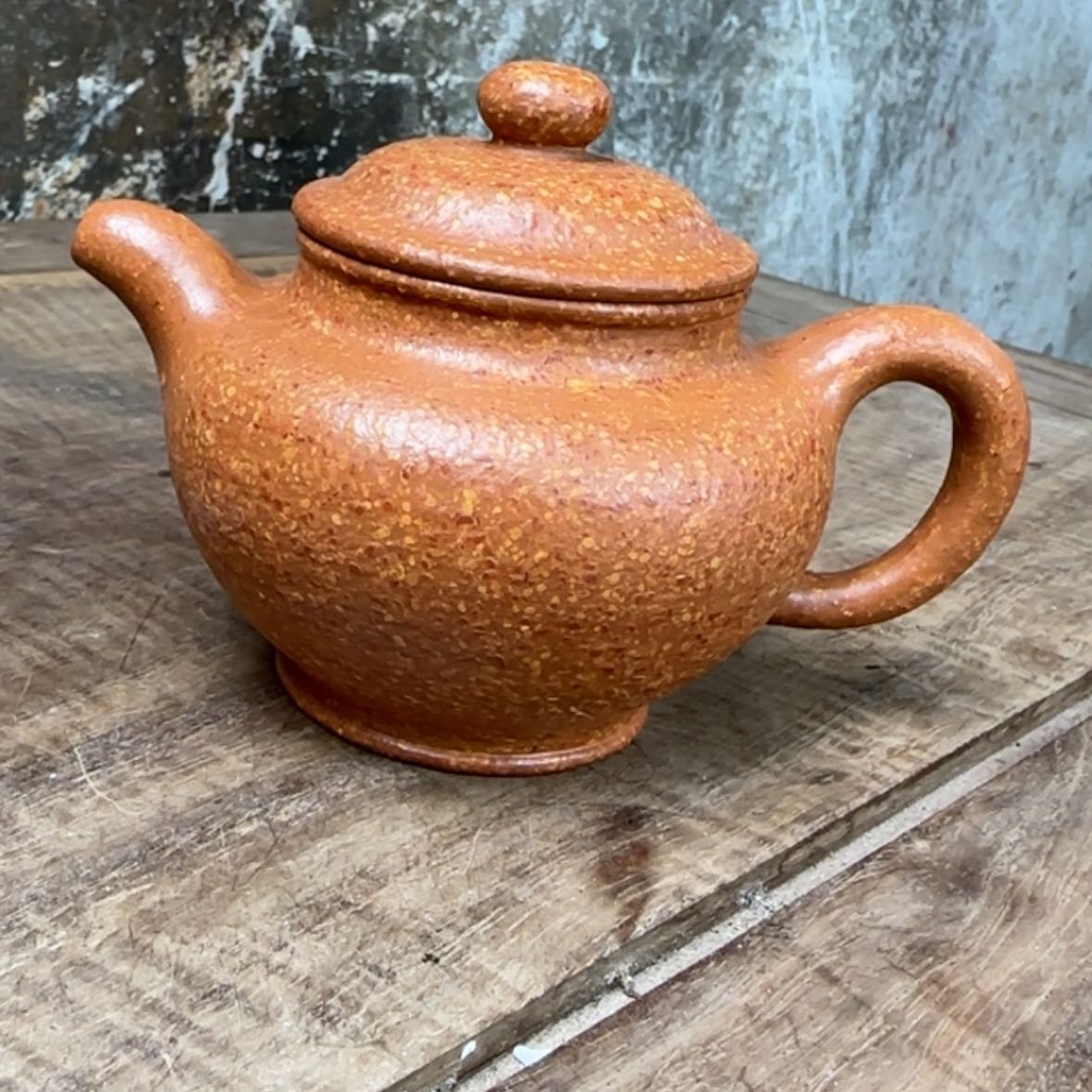 【闪购商品】紫砂茶壶紫砂艺术收藏品
