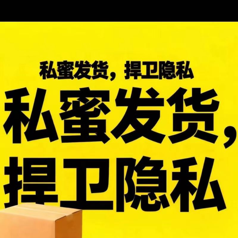 【特惠】usb转type-c存储手机，电脑，笔记本教学现货速通用游戏发