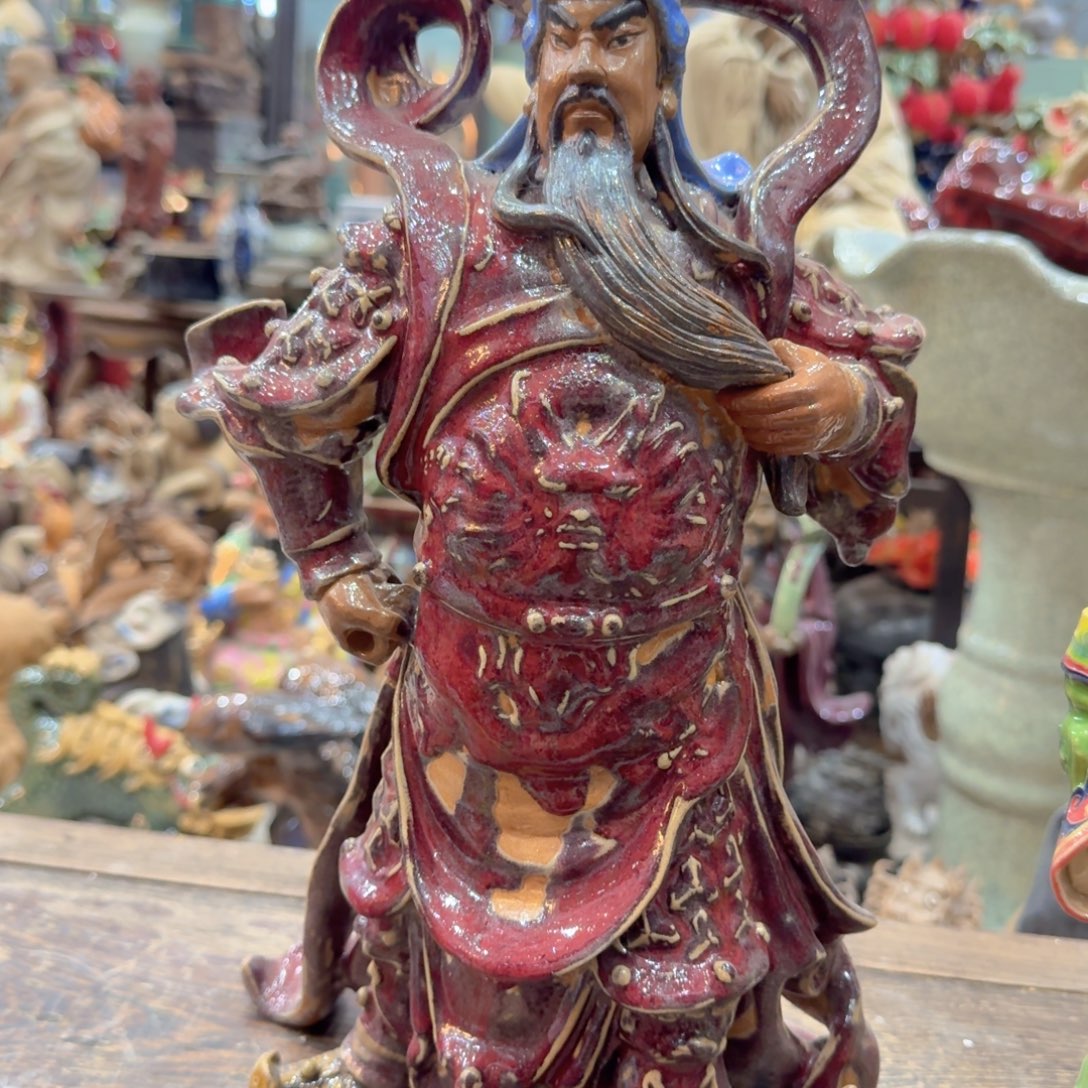 佰***哥这样一说就是你说得没错嘛呵呵