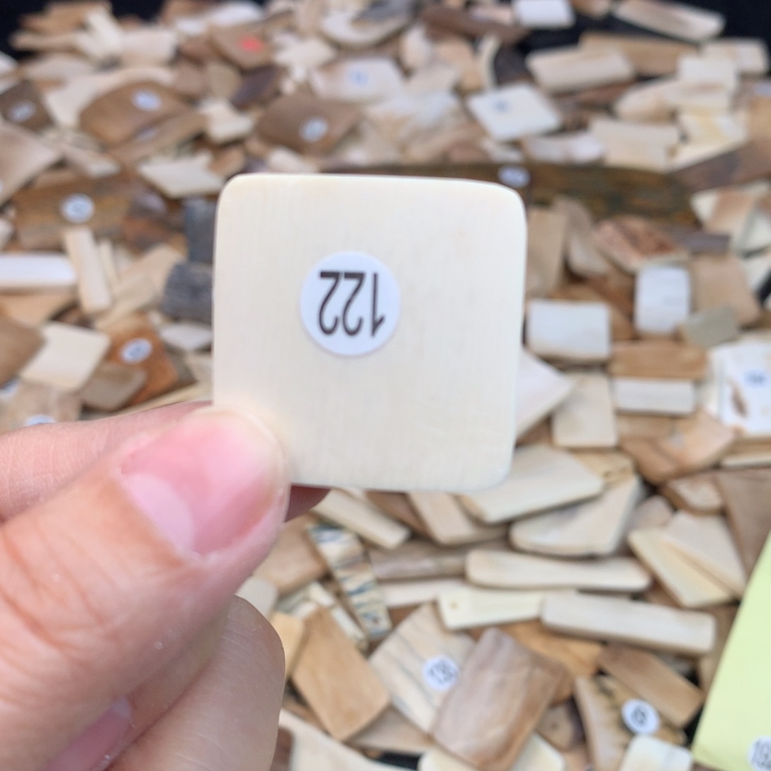 泥塑工艺品工艺品