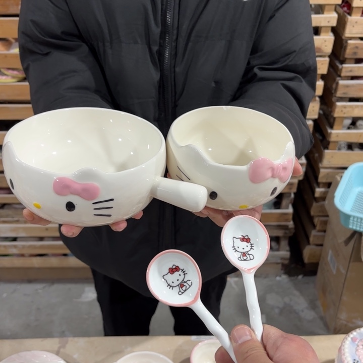 我们的目标是成为更优秀更