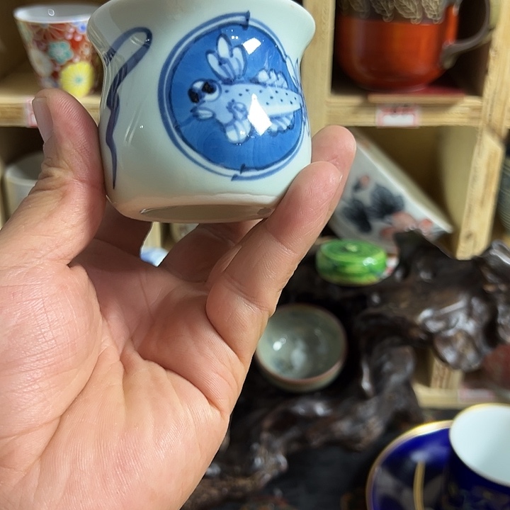 瓷片哈哈哈哈哈哈哈哈