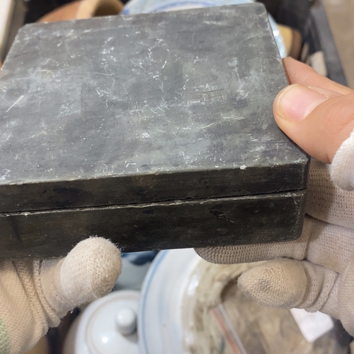 家***兴无纺布家具摆件家具摆件