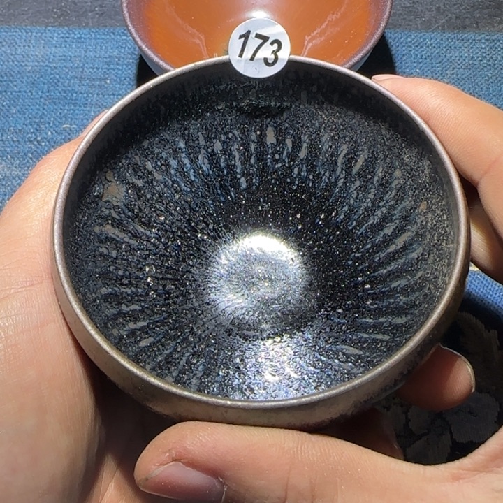 你***。茶盏15米包邮，15米包邮