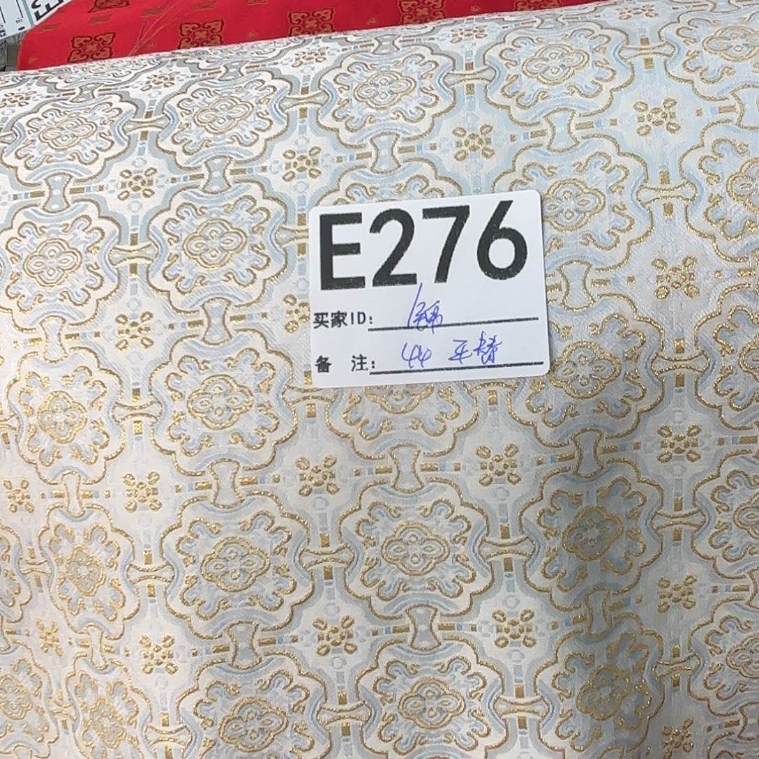 锦***瑟宋锦276###########