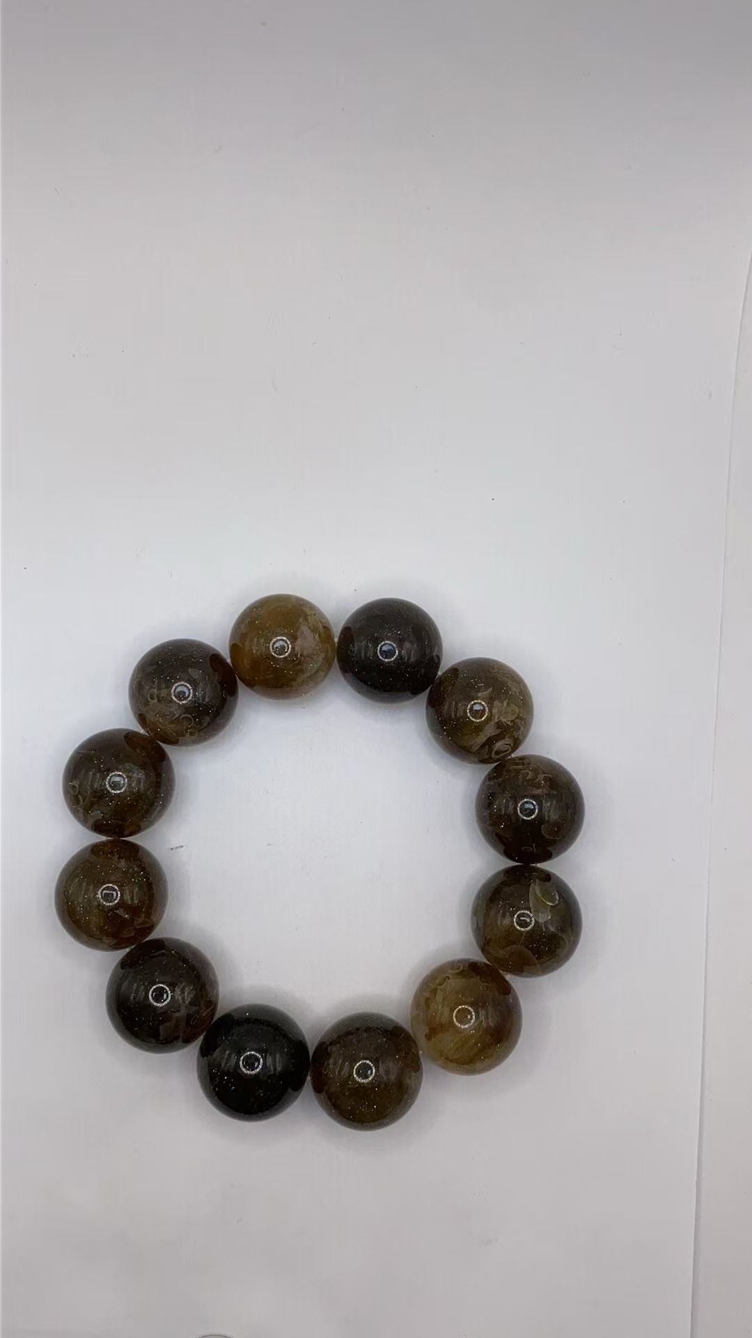 CY65【创艺家】设计时尚气质手串（多样性发货发其一）