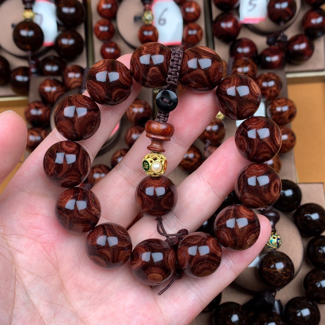 黄花梨/降香黄檀1.8