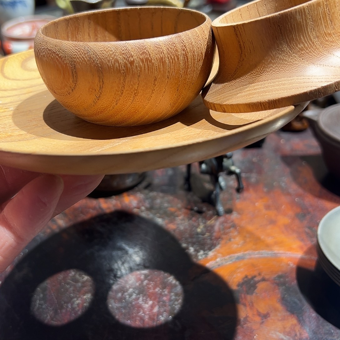 茶具和茶具等产品这个