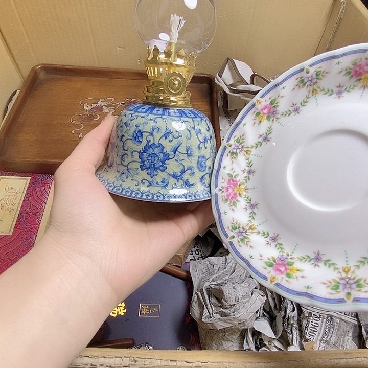 周*喜瓷器瓷器瓷器瓷器