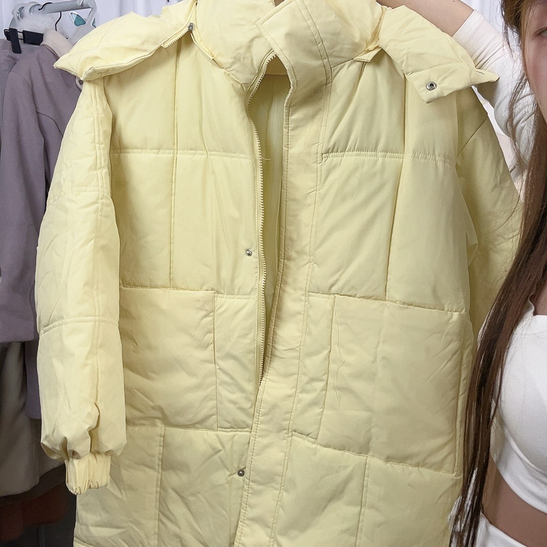 羊羔毛不v格格宝贝宝贝宝贝