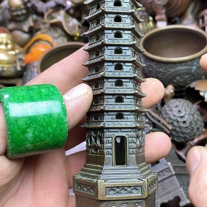 平平安安健健康康