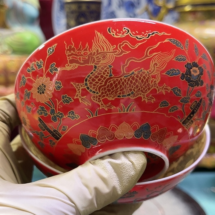 瓶摆件摆件摆件摆件