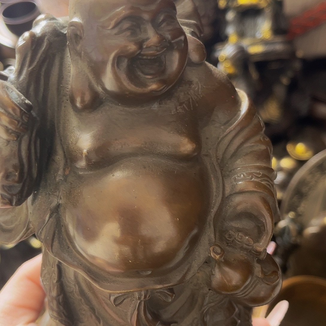 铜铜铜铜铜铜铜铜铜铜铜铜