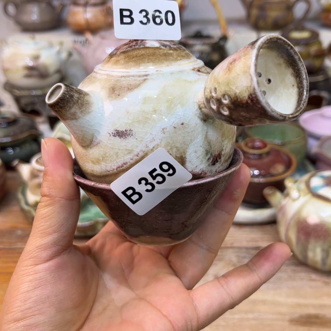p***热陶瓷艺术品3333333