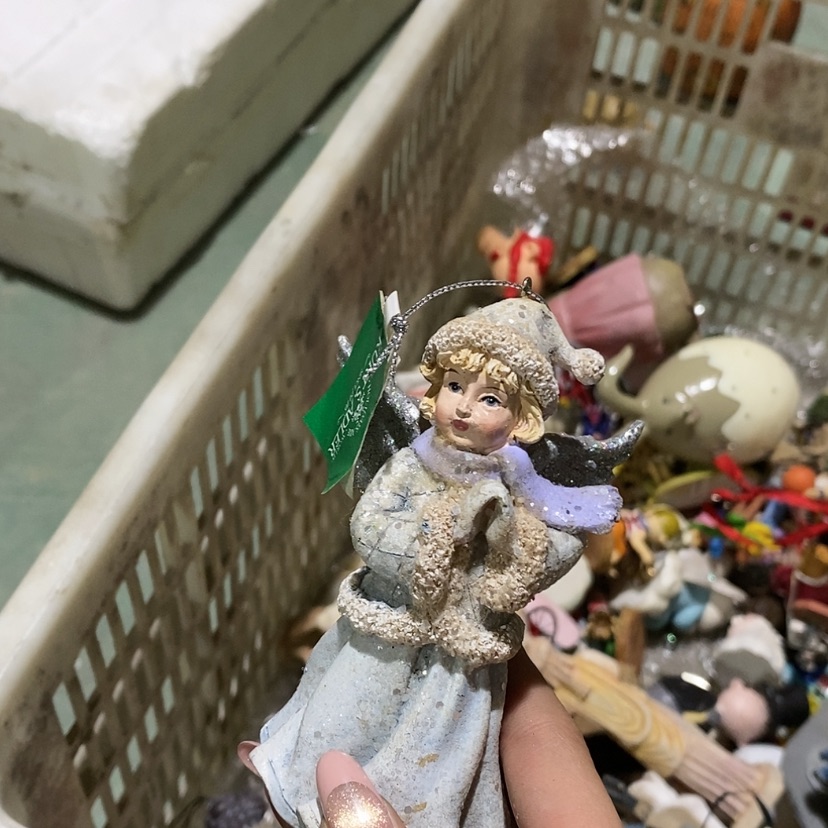 【闪购商品】树脂制品树脂的分类