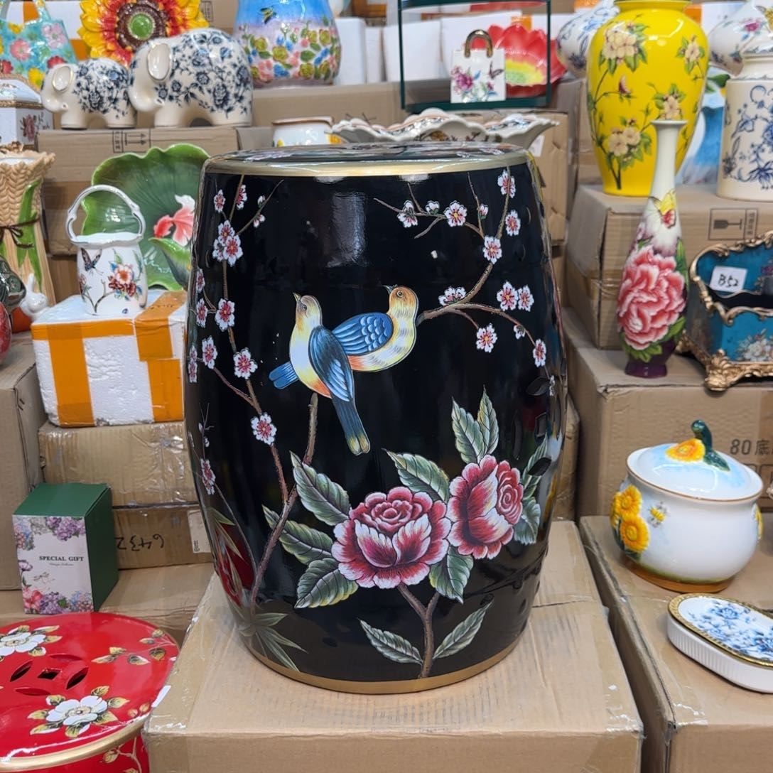 瓷片样品样品样品