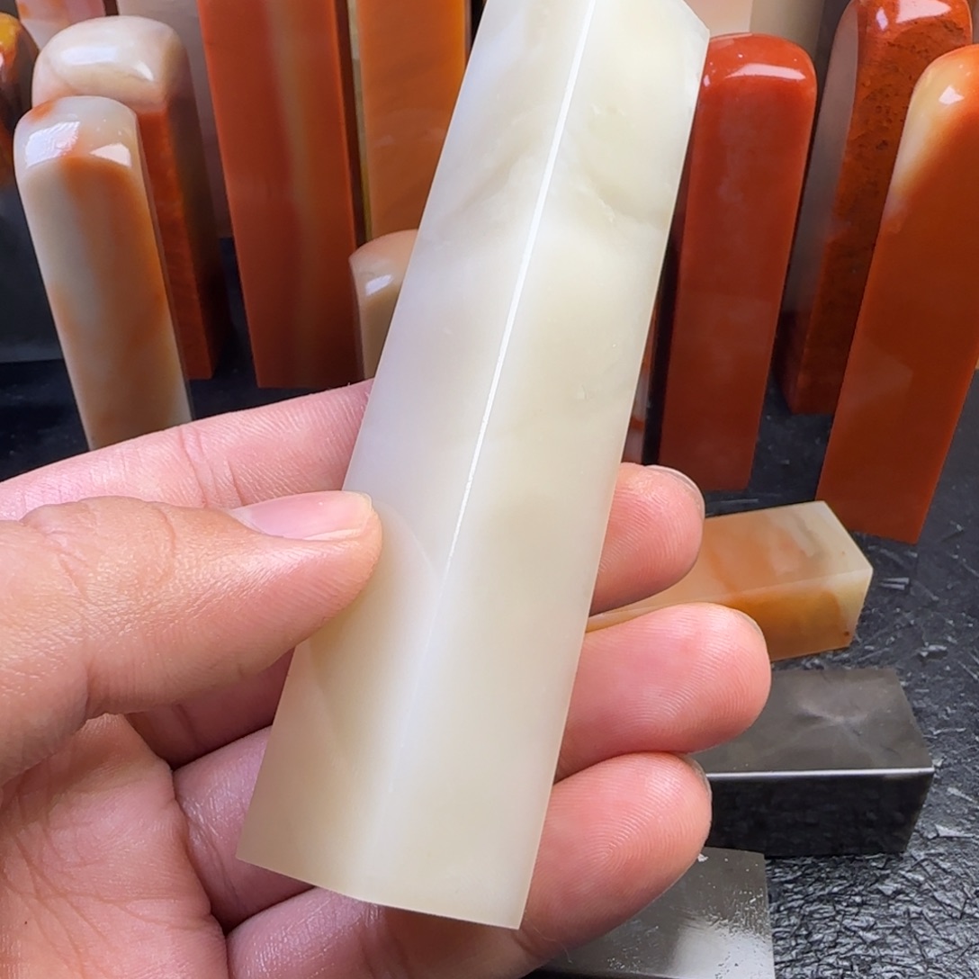 老挝石hjjjjjjjjjjjjjjjj