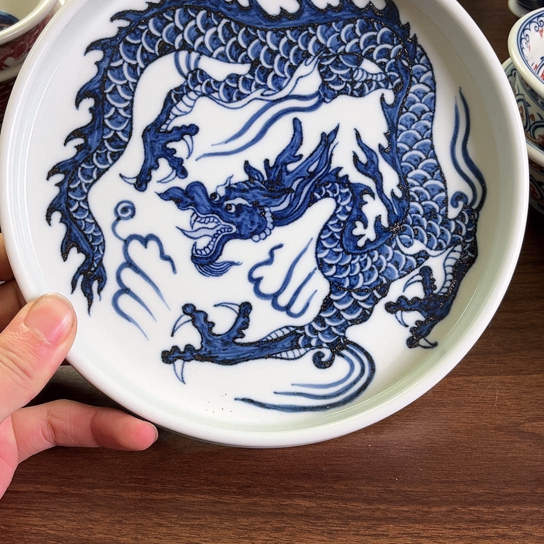 杯浩***比手绘直播间专属链接