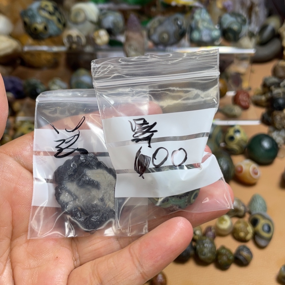 暴***孩陶瓷磁石给咯哦最咯模样