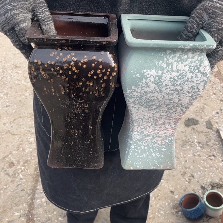 口14高28正品正品