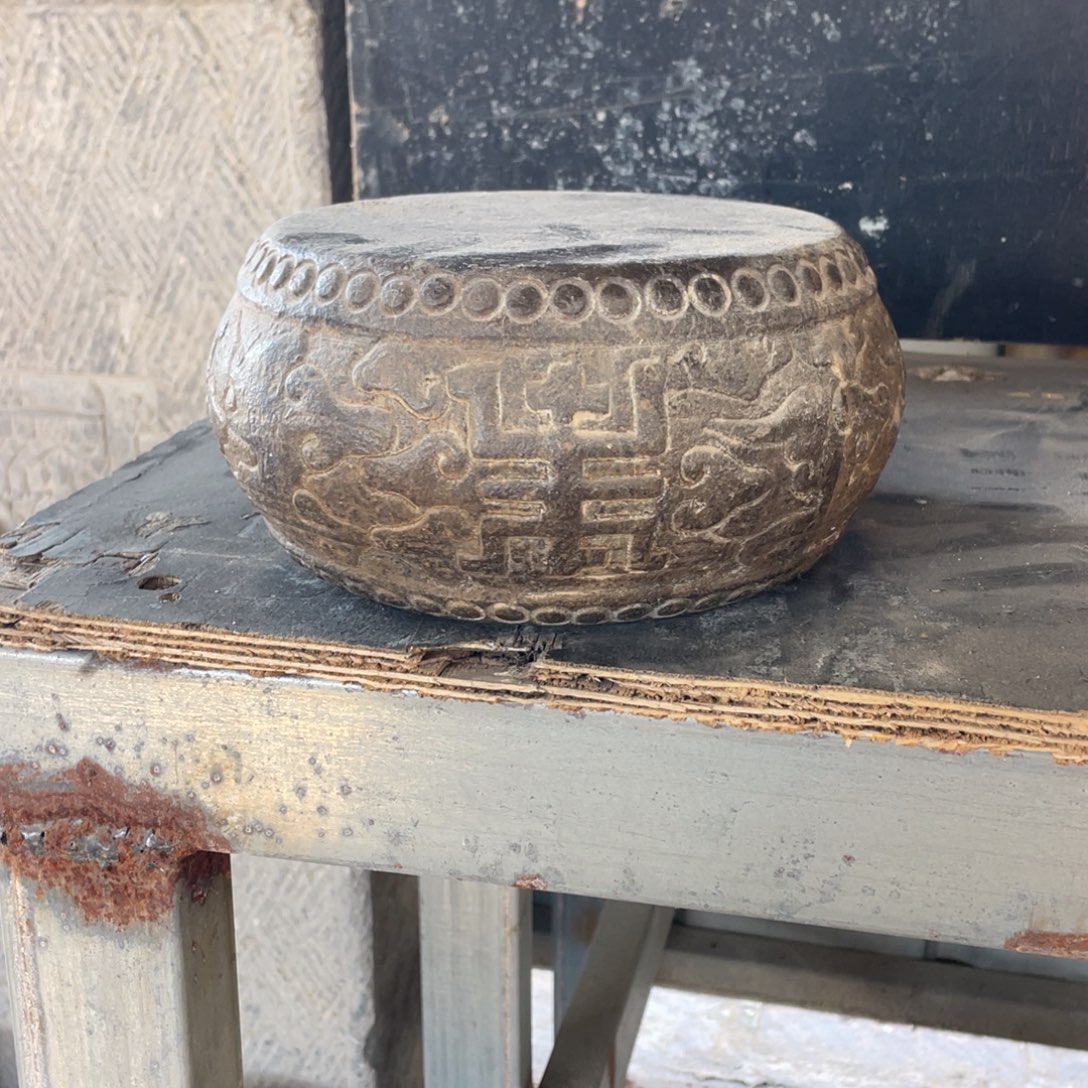 石头包邮价格，包破损