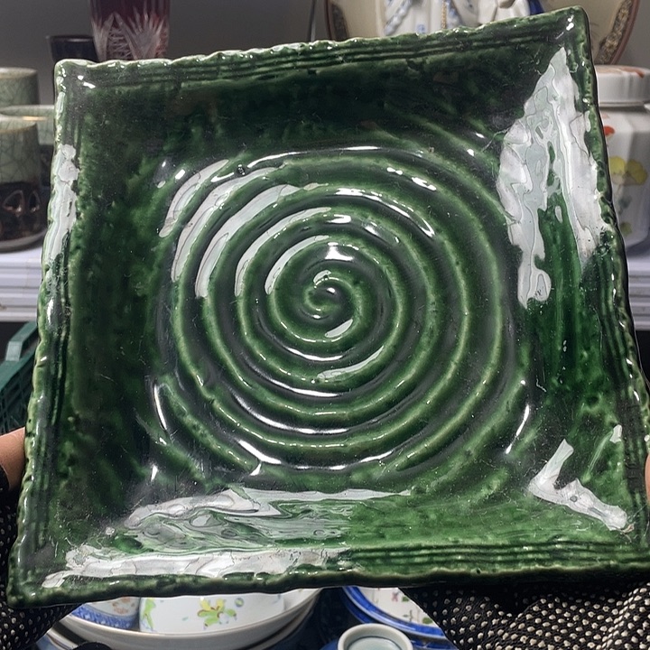 水滴瓷器水滴瓷器