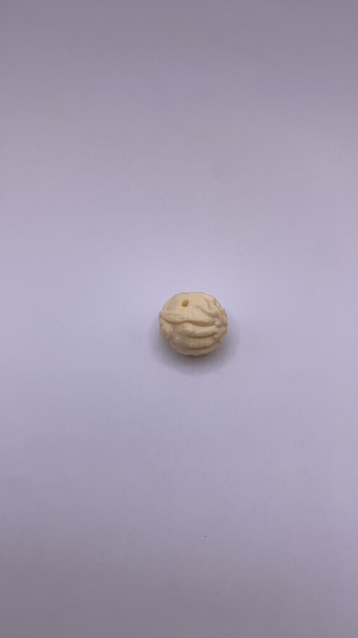  CY106【创艺家】 时尚气质吊坠（多样性发货发其一）