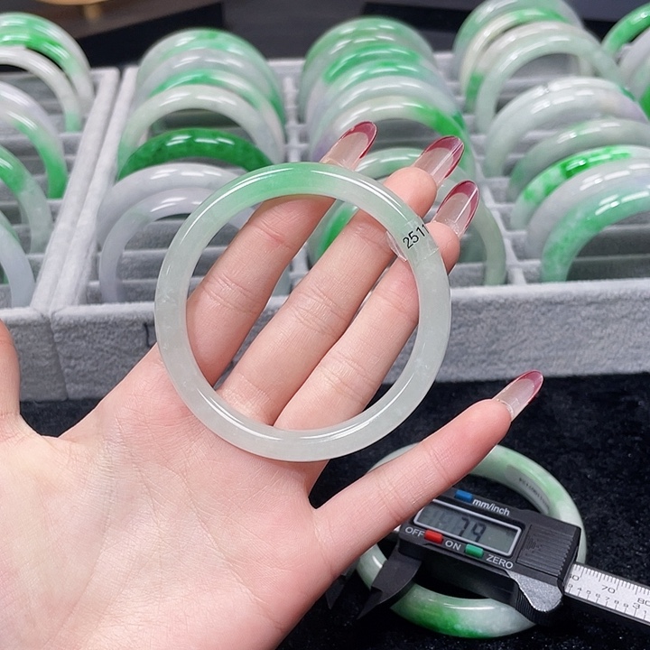 如***醒以图为准bei00000002