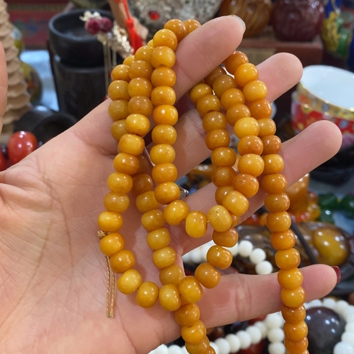 吊坠宫廷影视老旧工艺摆件