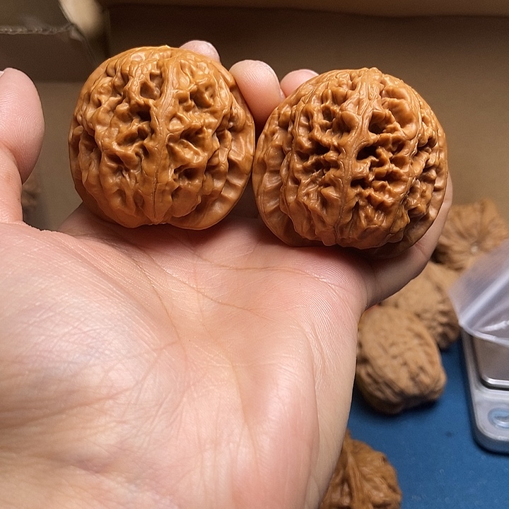 吊坠文玩核桃呈*法国进口可口可乐哦哦哦哦