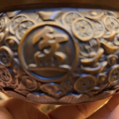 直播间专属链接所见即所得