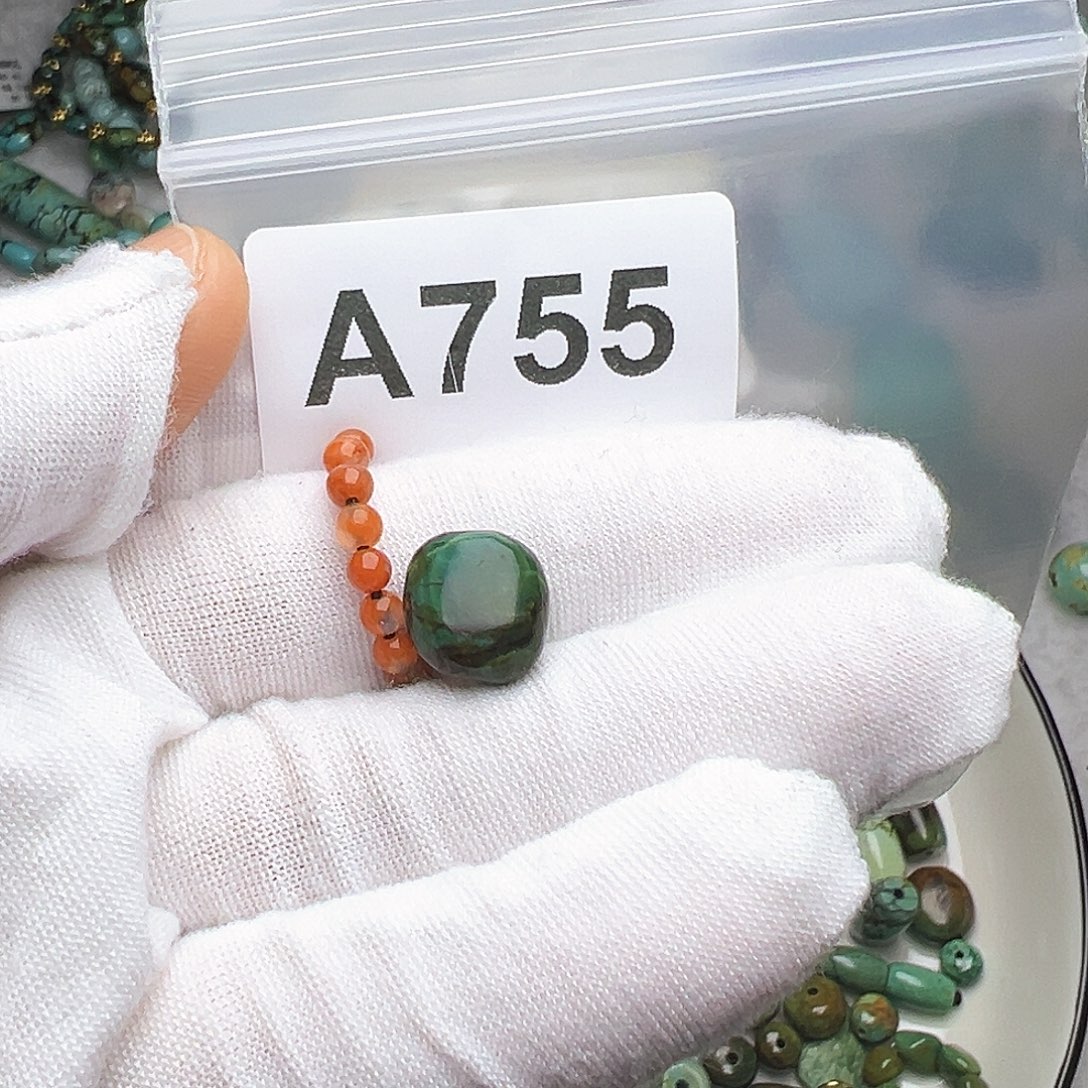 ～***~南红玛瑙未镶嵌珠宝奇石