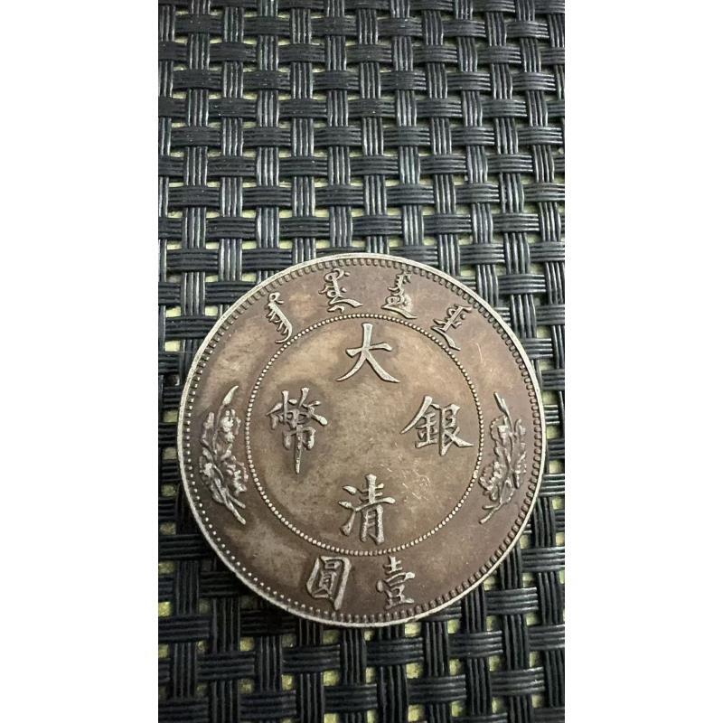 P122复古家居工艺摆件现代仿古工
