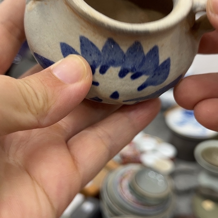 好货靓货漂亮好货