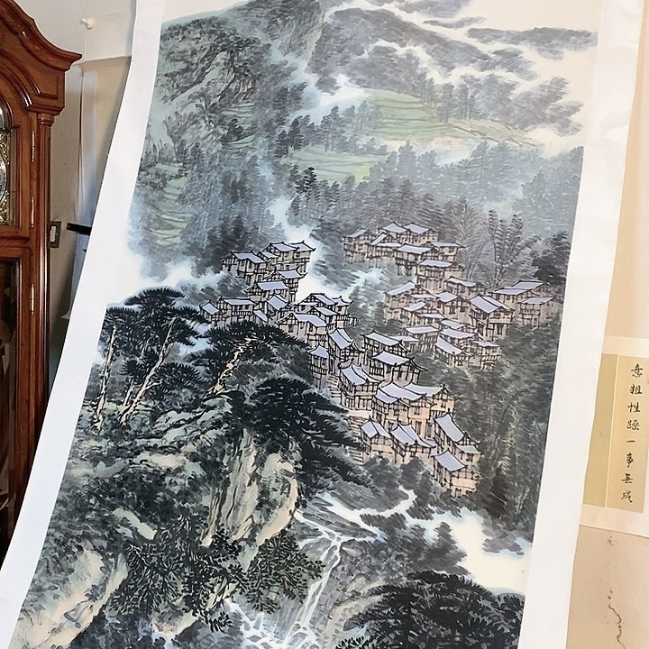 人造板王****庆王乘