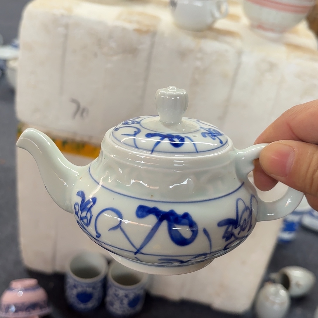 景德镇陶瓷5552889985569985599