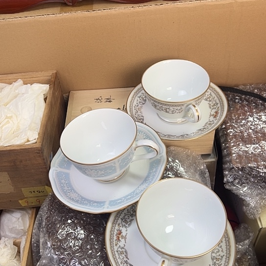 紫砂茶杯谨慎下单！谢谢合作