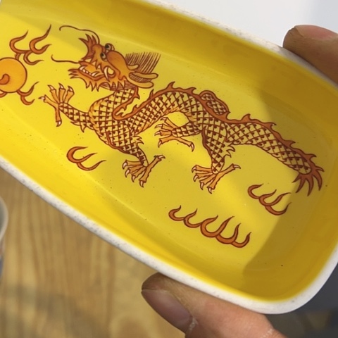 我在上课你先吃早餐啊乖