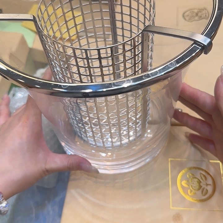 紫砂紫砂哈哈哈哈哈哈