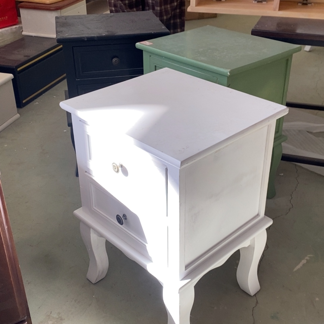 木这是编号051备注颜色