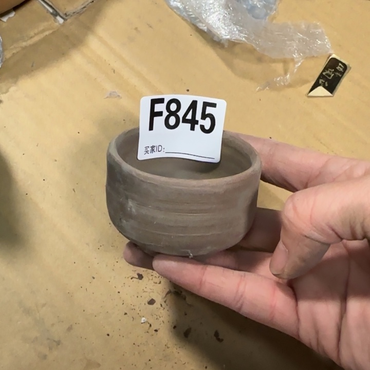 备前烧作品备前烧