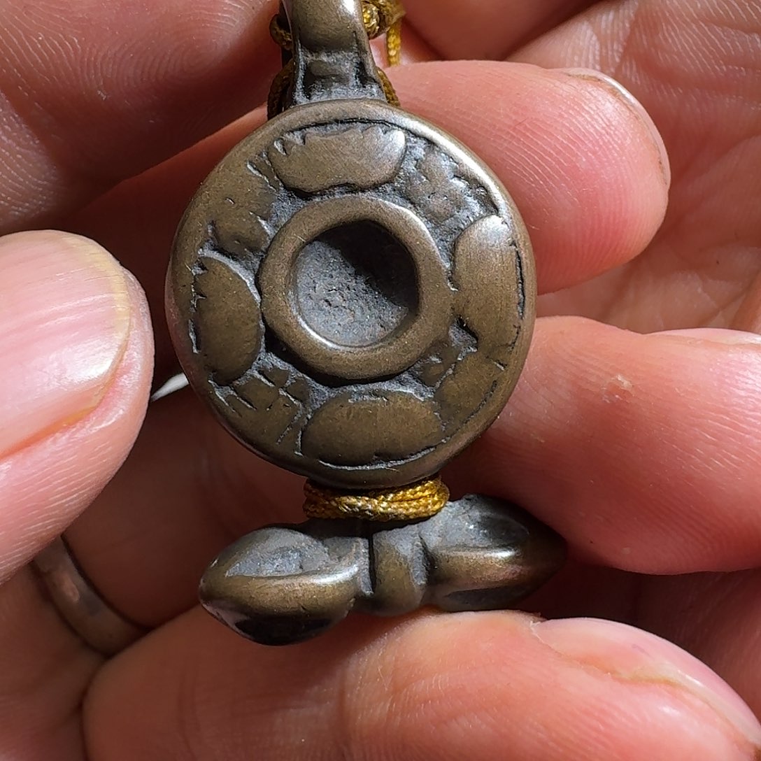 铜哈哈哈哈哈哈好家伙